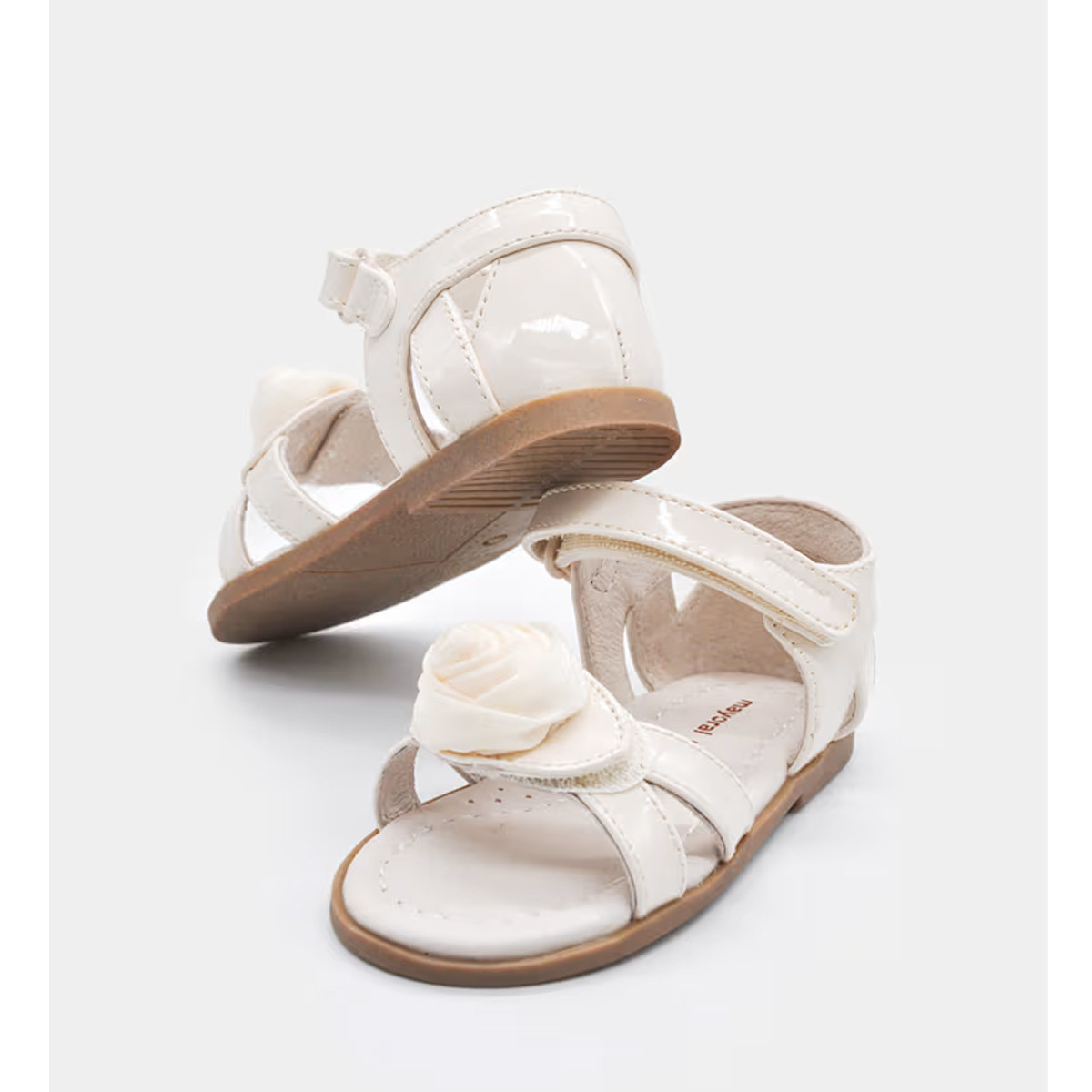 Mayoral sandale, 20-25