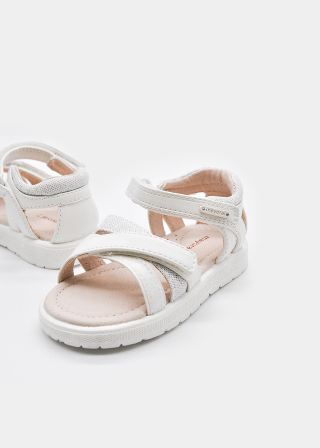 Mayoral sandale, 20-25