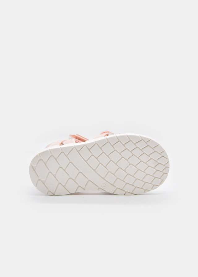 Mayoral sandale, 20-25