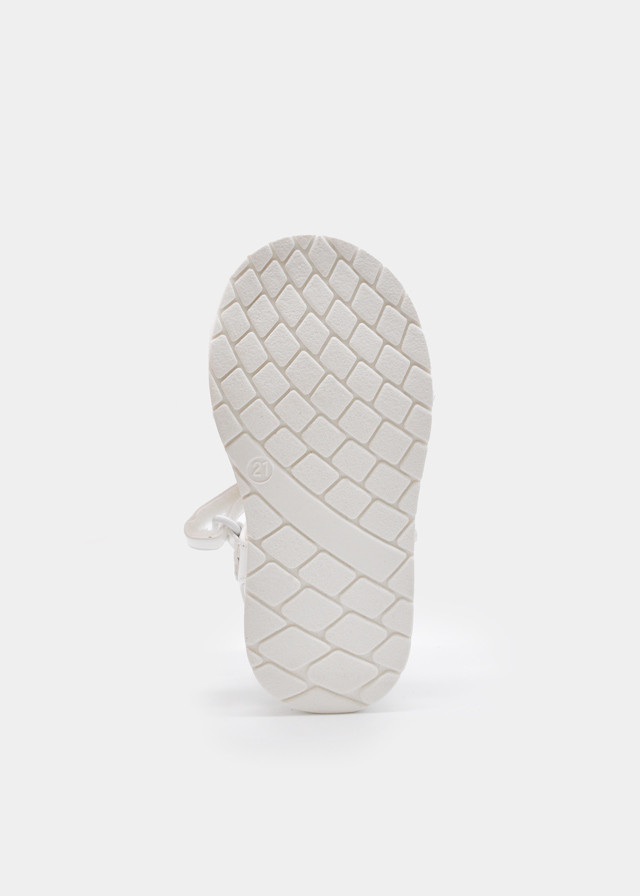 Mayoral sandale, 20-25