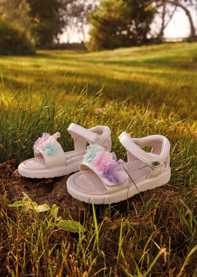 Mayoral sandale, 20-25