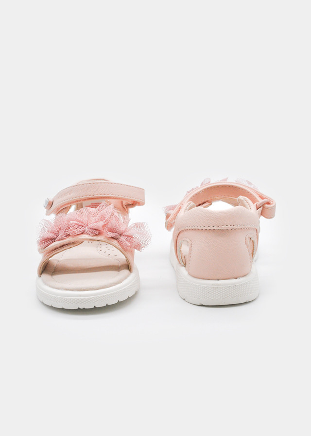 Mayoral sandale, 20-25