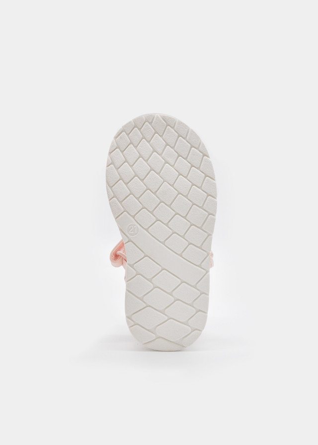 Mayoral sandale, 20-25