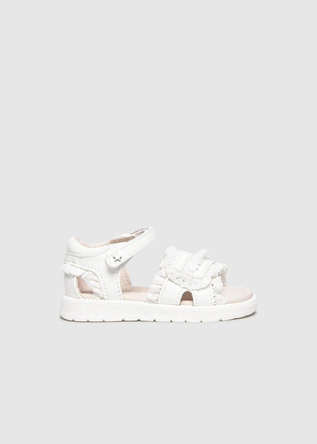 Mayoral sandale, 20-25