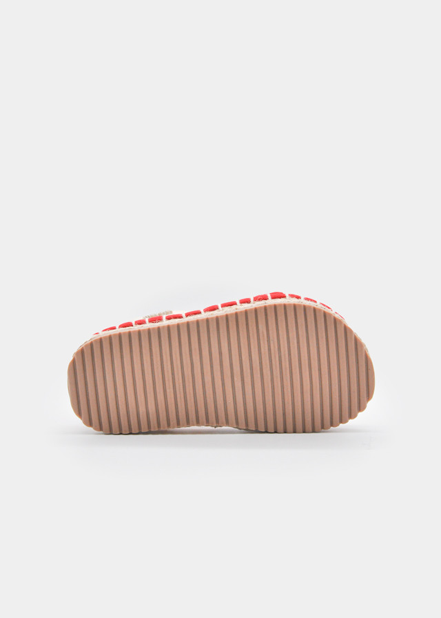 Mayoral sandale, 20-25