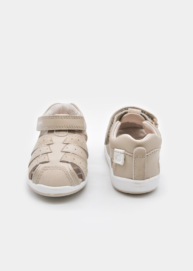 Mayoral sandale, 19-25