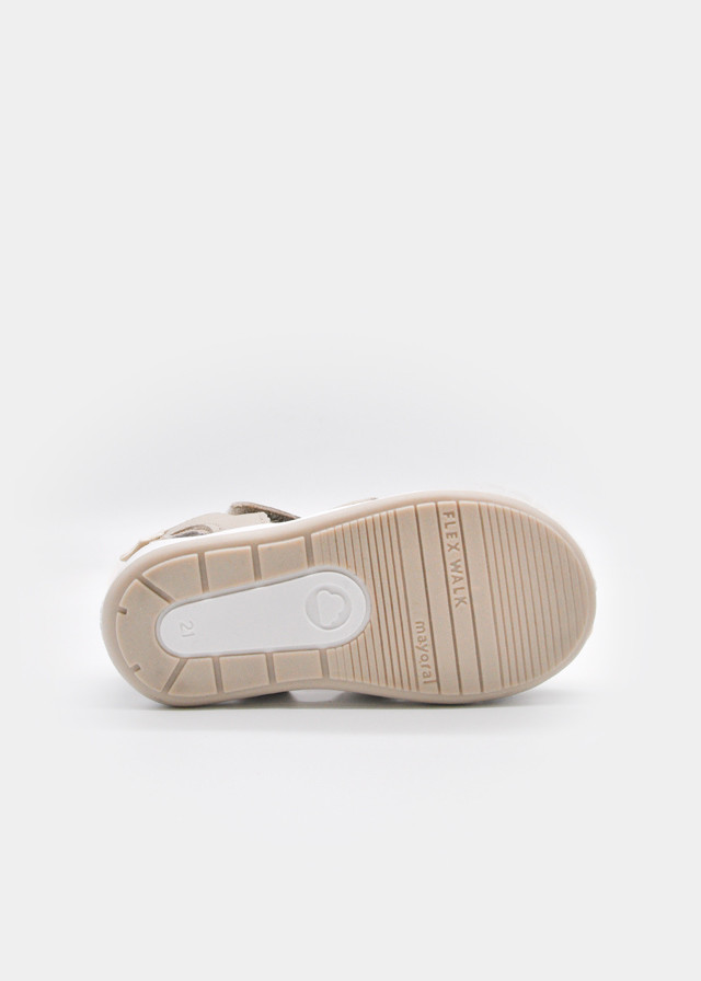 Mayoral sandale, 19-25