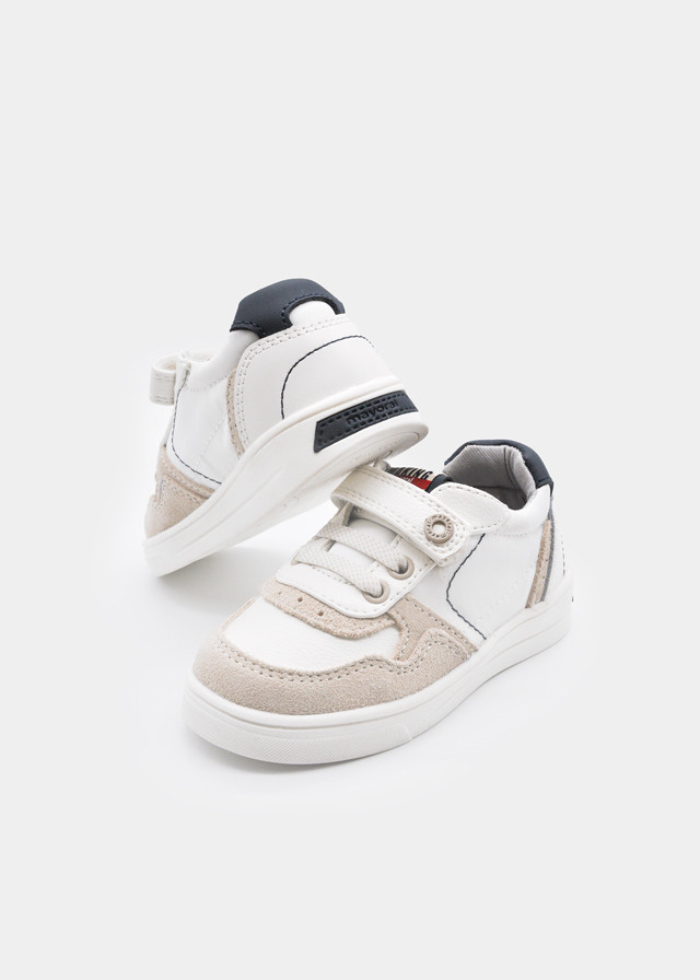 Mayoral patike, 20-25