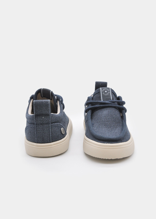 Mayoral brodarice, 19-25