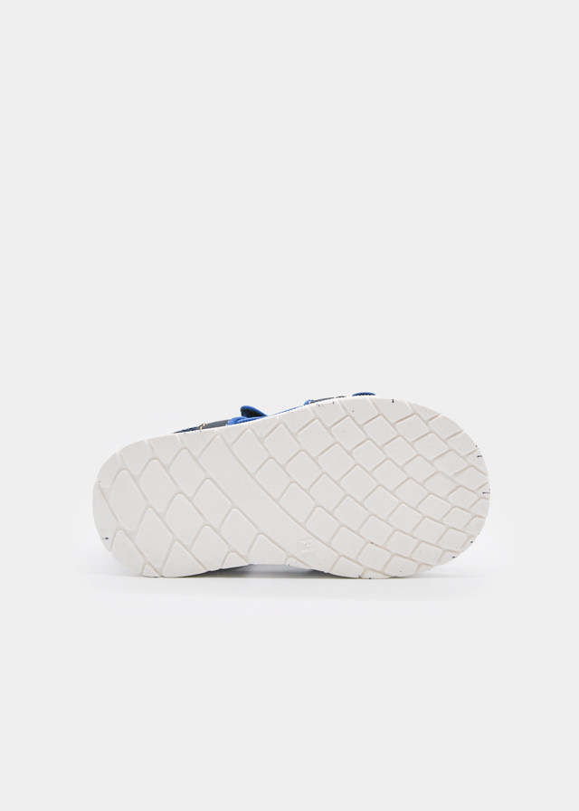 Mayoral sandale, 19-25