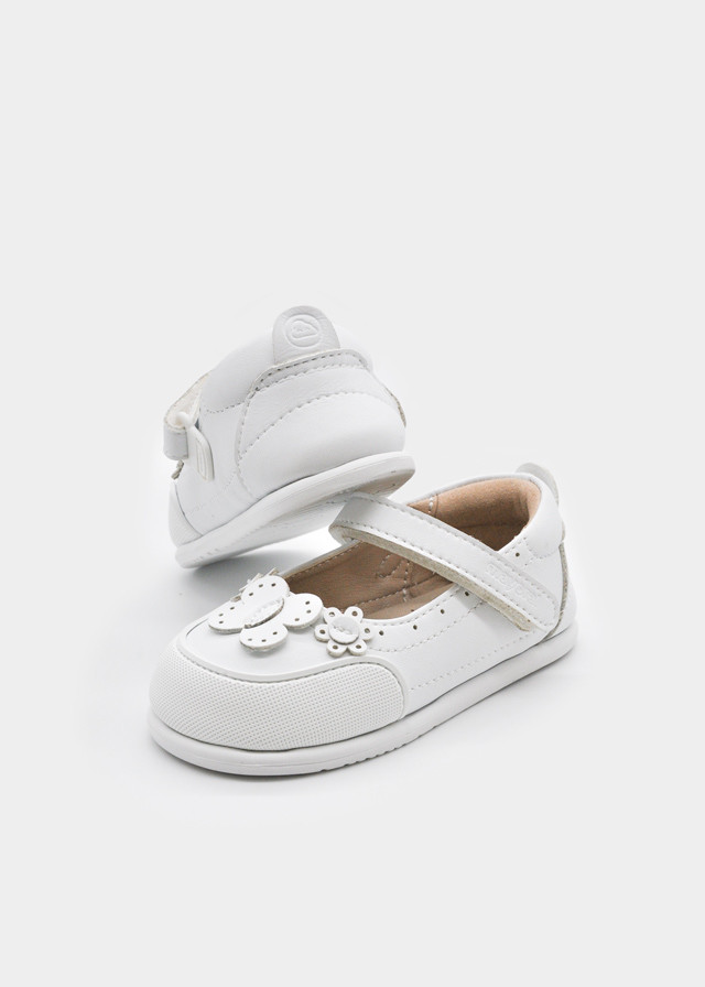 Mayoral cipele, 20-25