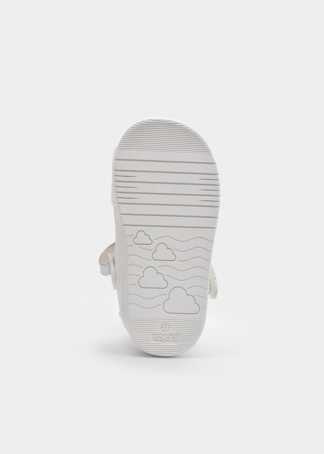 Mayoral cipele, 20-25