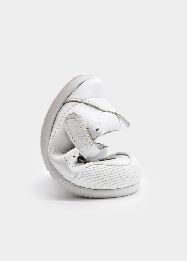 Mayoral cipele, 20-25