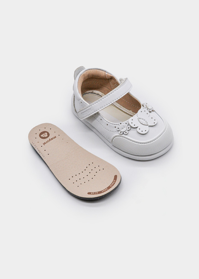 Mayoral cipele, 20-25