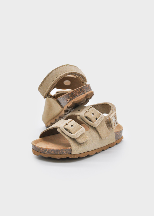 Mayoral mokasine, 20-25