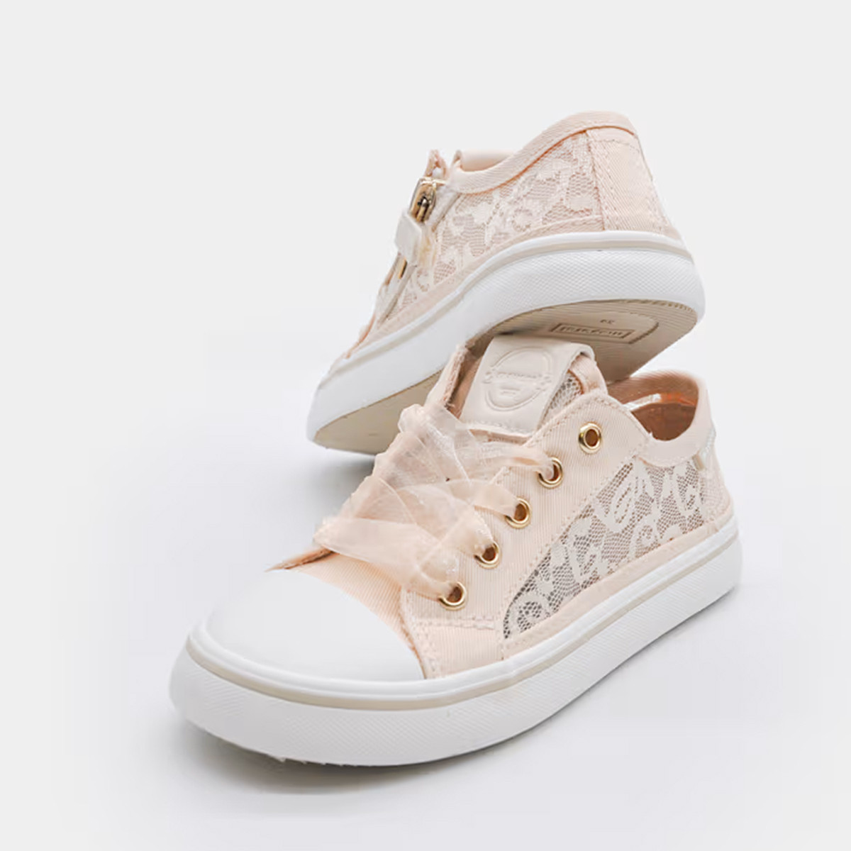 Mayoral patike, 26-30