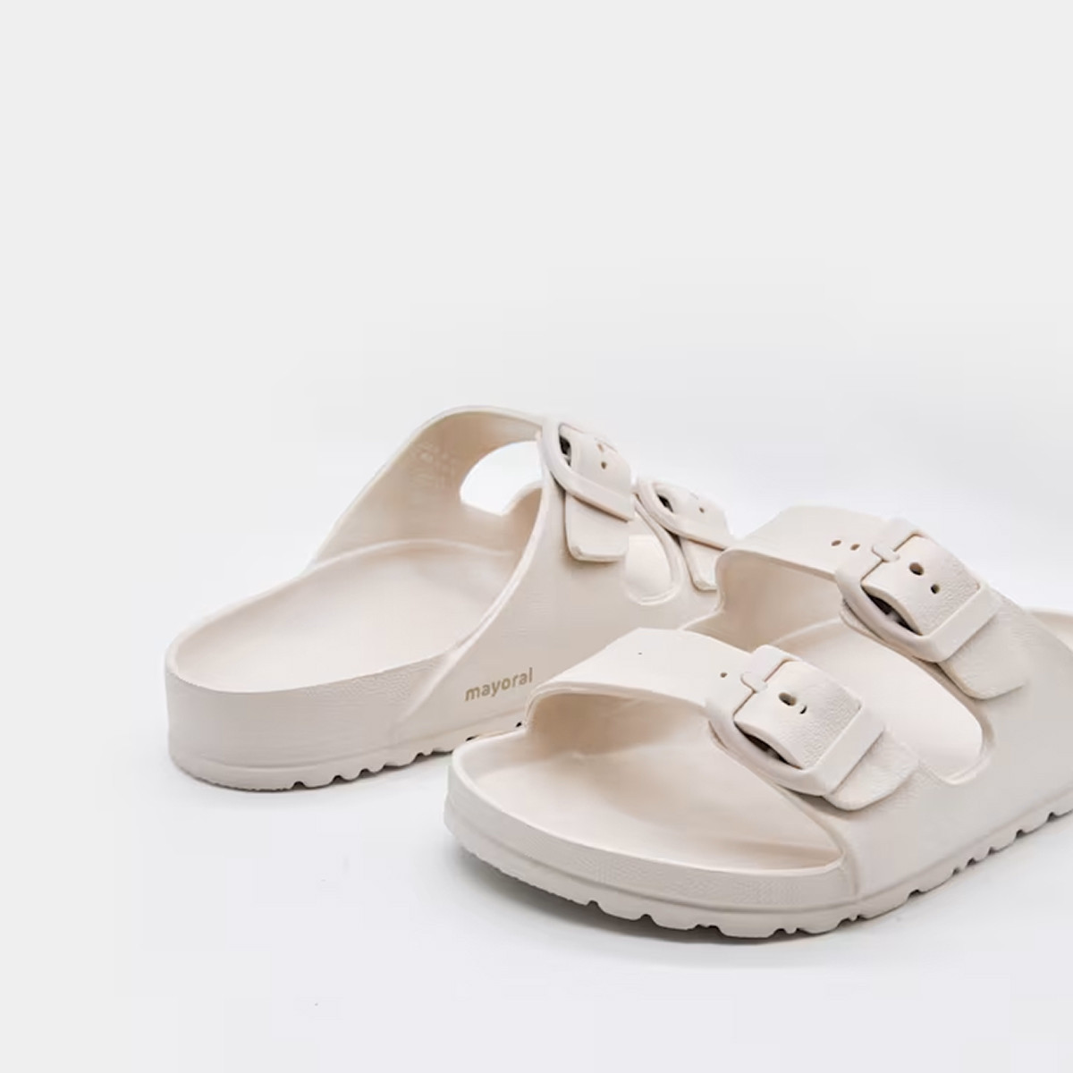 Mayoral papuče, 29-38