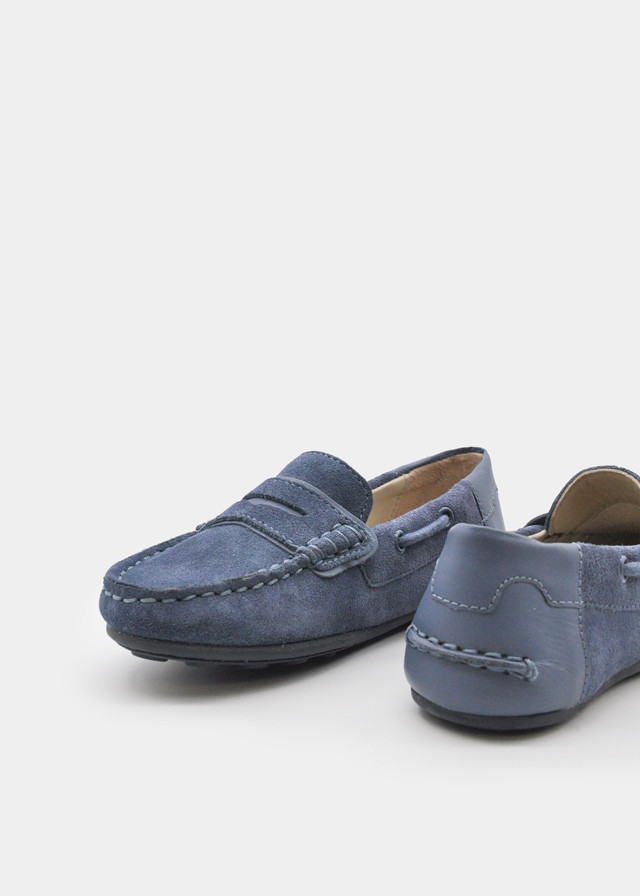 Mayoral mokasine, 26-30