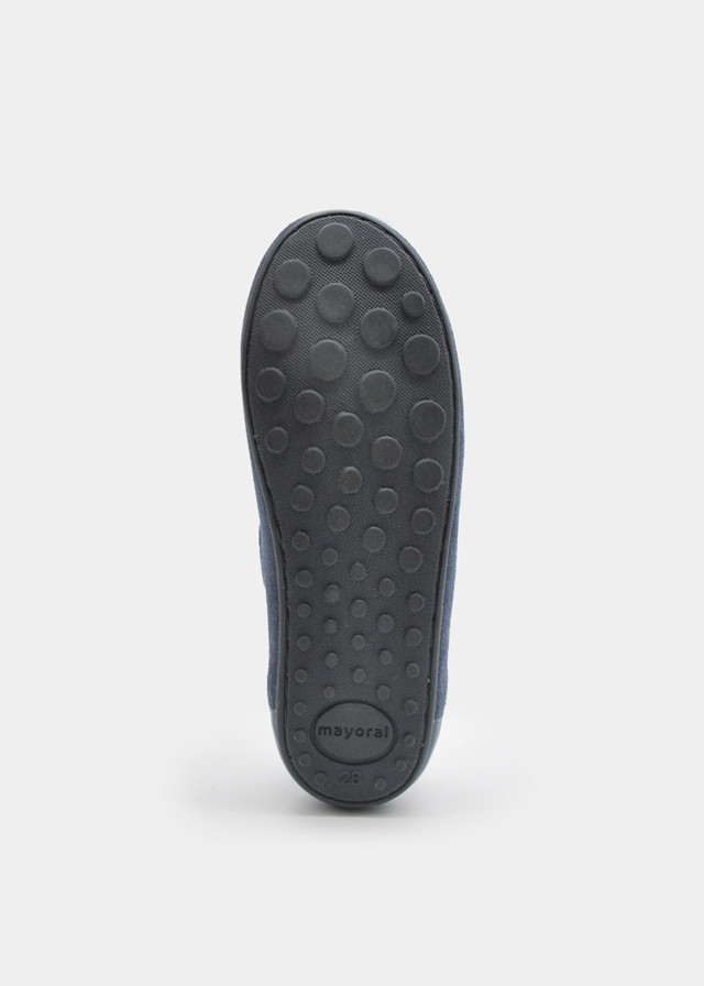 Mayoral mokasine, 26-30