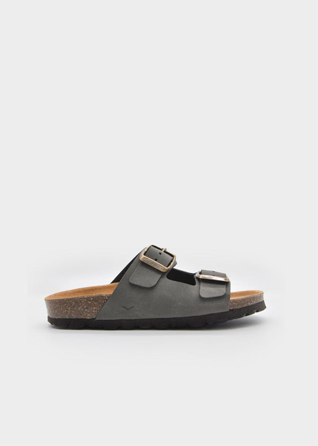 Mayoral papuče, 29-38