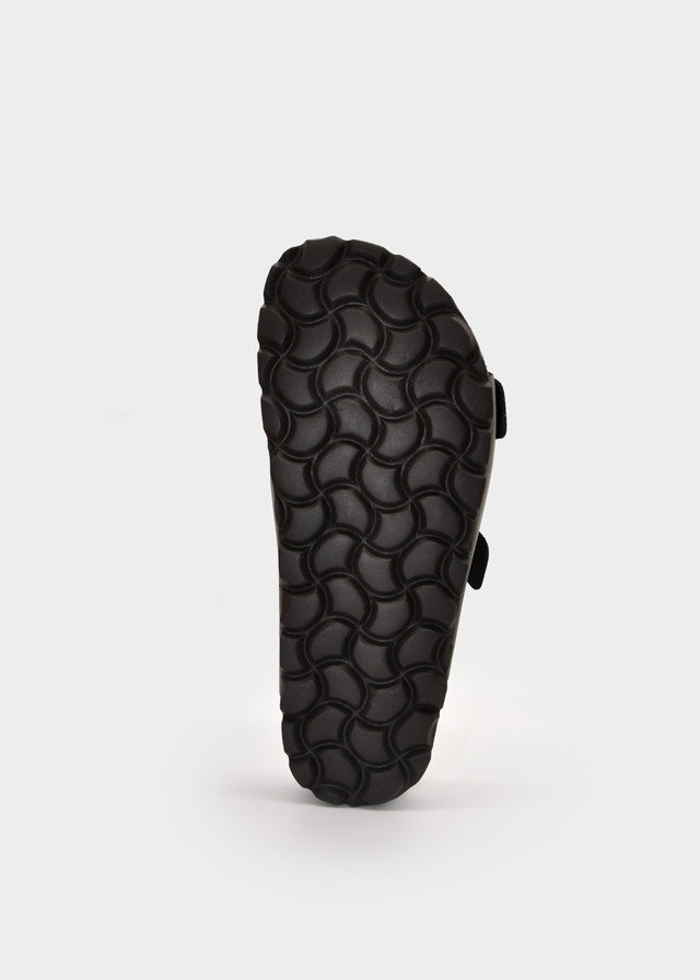 Mayoral papuče, 29-38