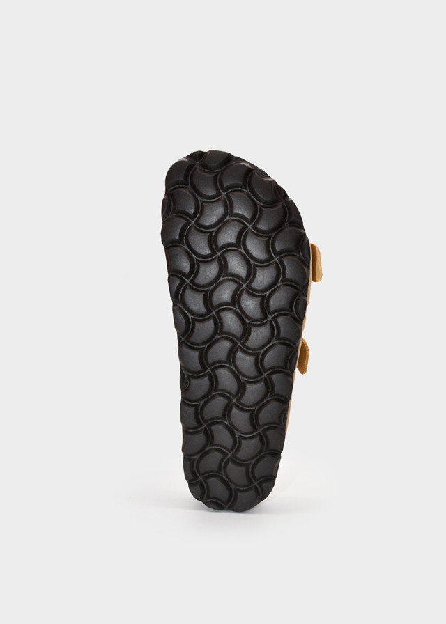 Mayoral papuče, 29-38