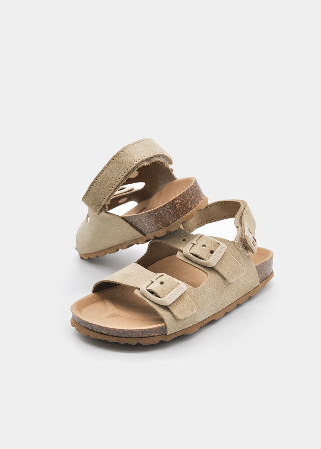 Mayoral sandale, 26-30