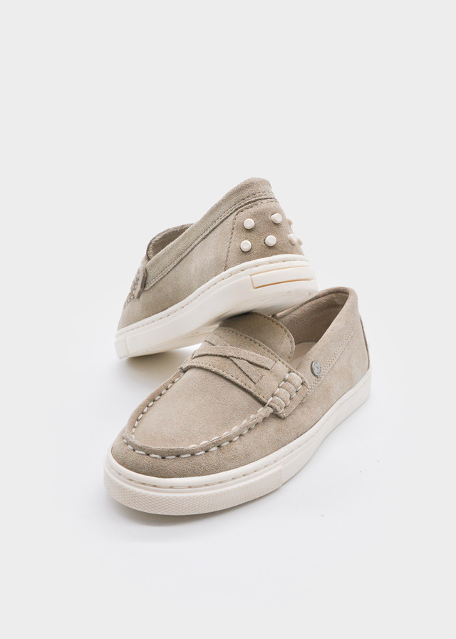 Mayoral mokasine, 31-38