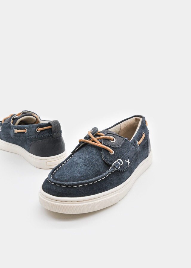 Mayoral brodarice, 31-38