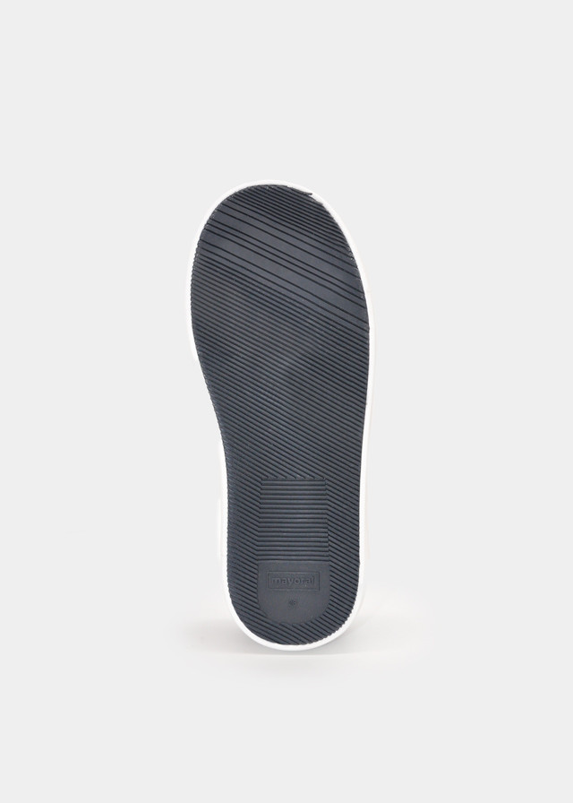 Mayoral brodarice, 31-38