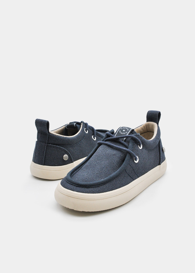 Mayoral brodarice, 31-38