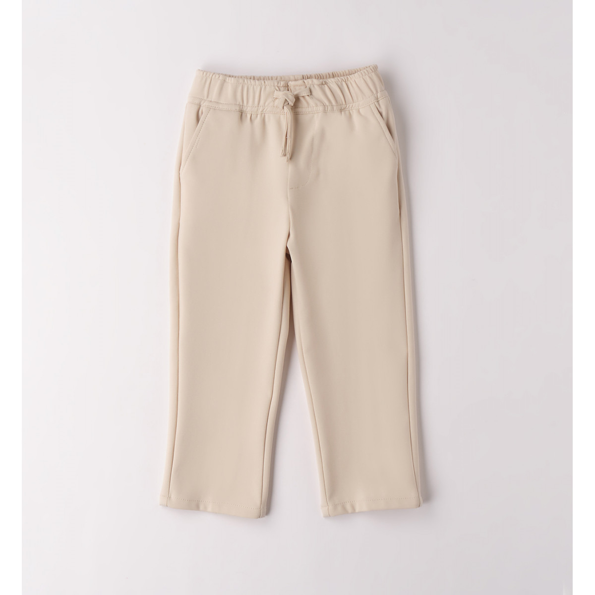 iDO pantalone, 74-116