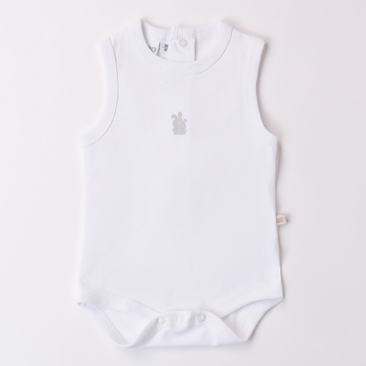 iDO bodi atlet, 56-92