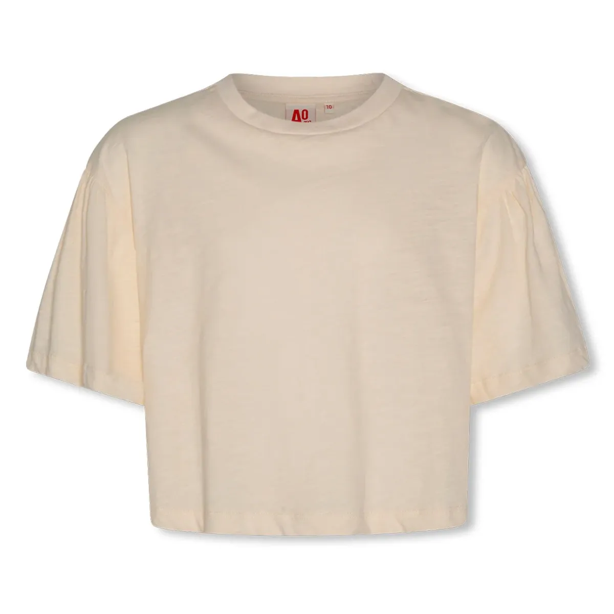 AO76 majica 4-14