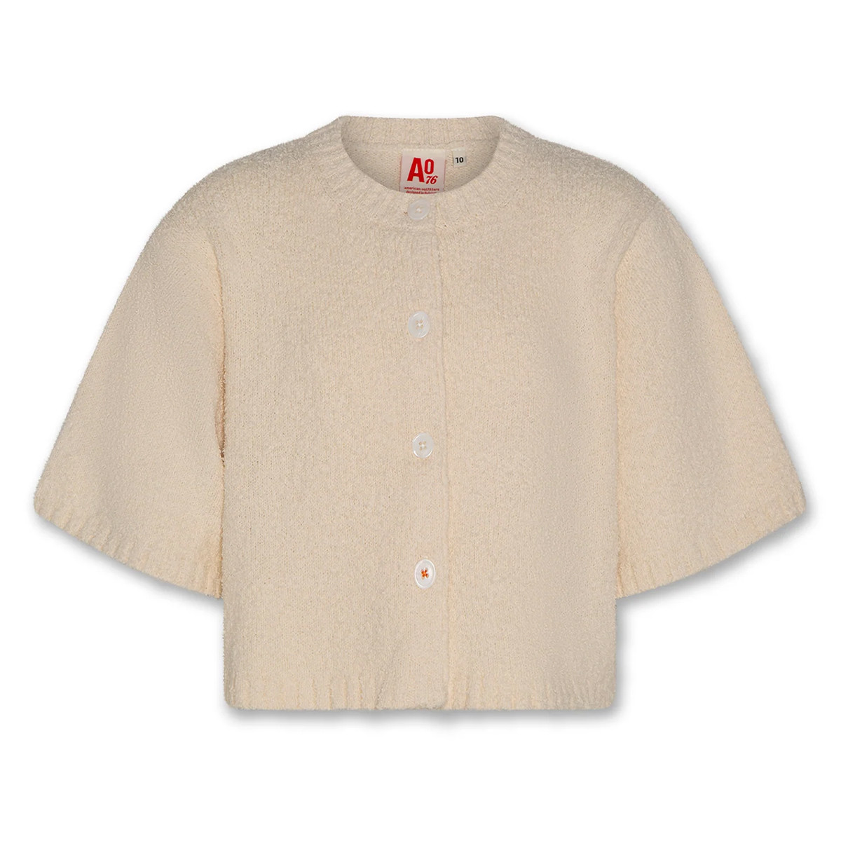 AO76 kardigan 4-14