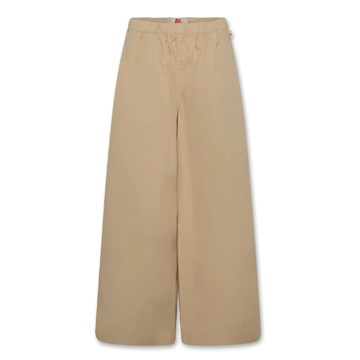 AO76 pantalone 4-14