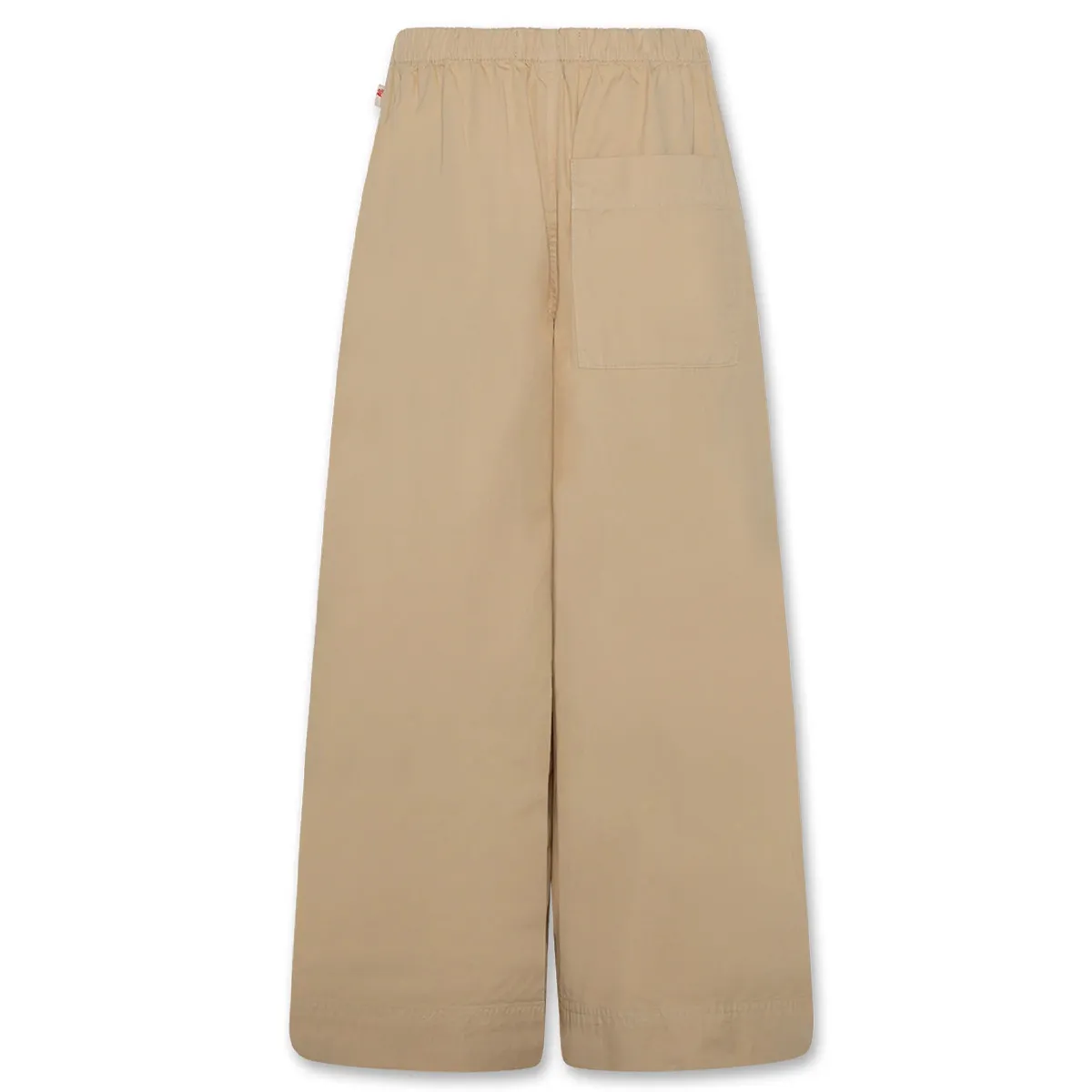 AO76 pantalone 4-14