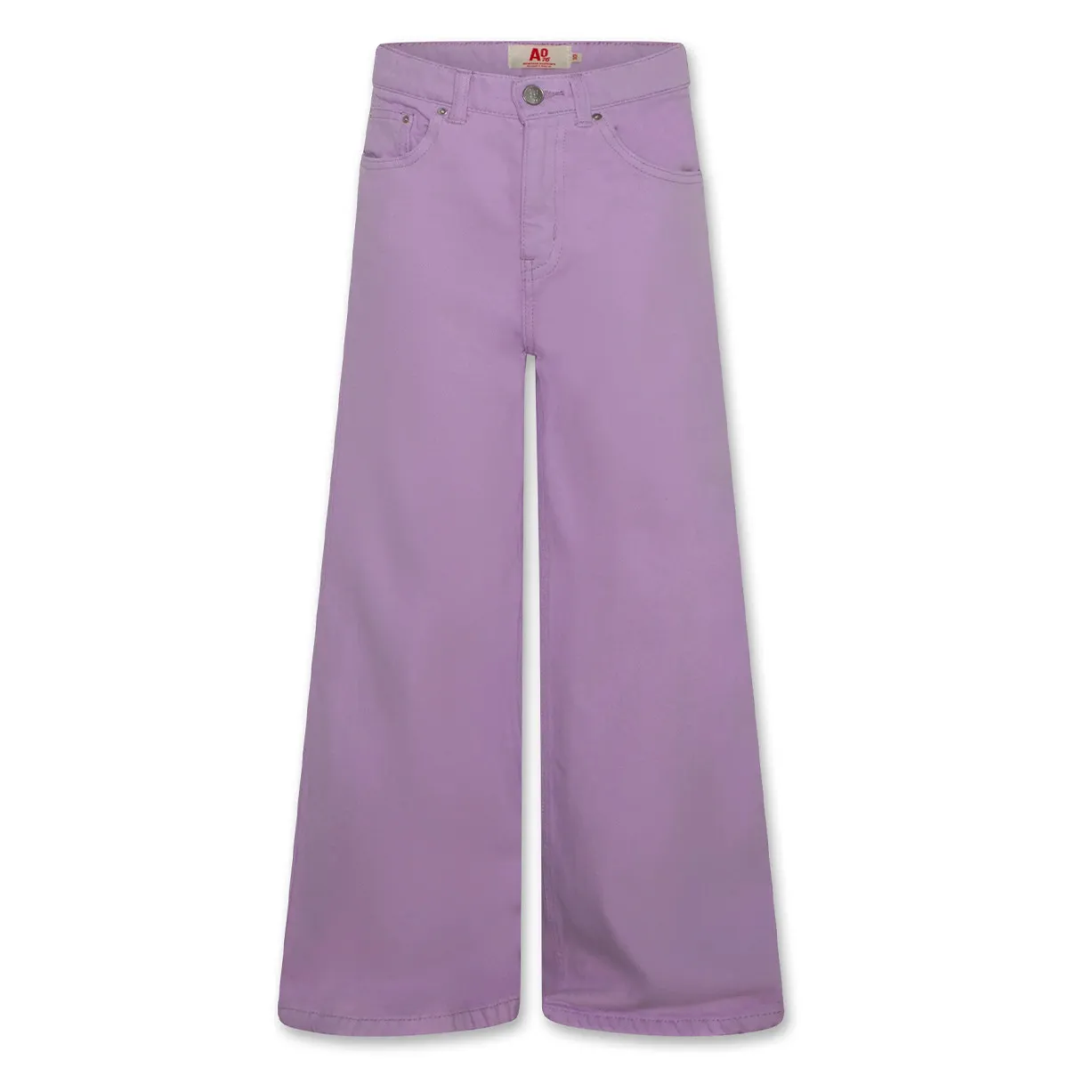 AO76 pantalone 4-14