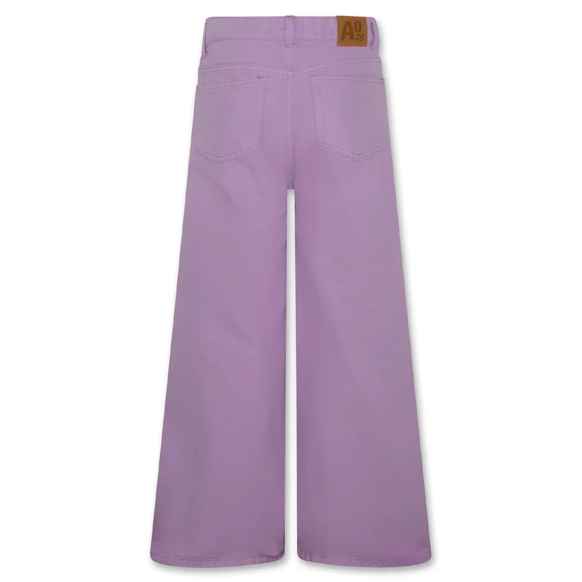 AO76 pantalone 4-14