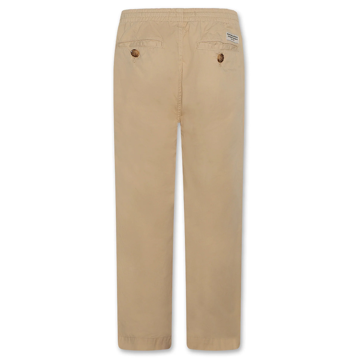 AO76 pantalone
