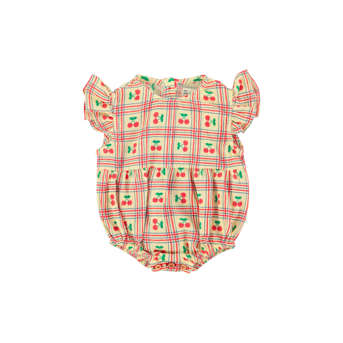 Piupiuchick bodi 62-92