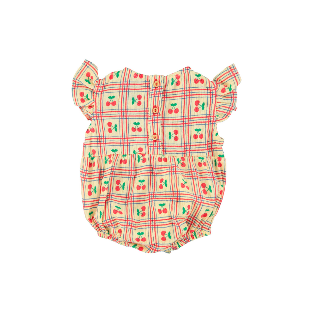 Piupiuchick bodi 62-92