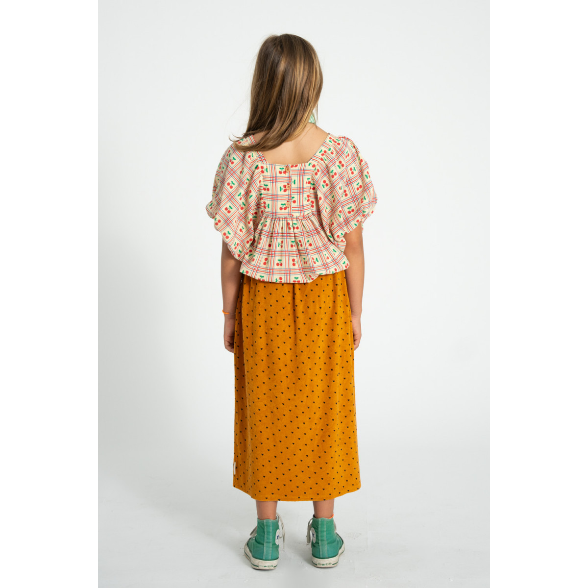 Piupiuchick top 3-10