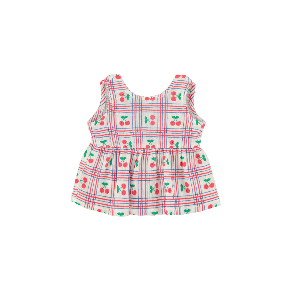 Piupiuchick top 62-92