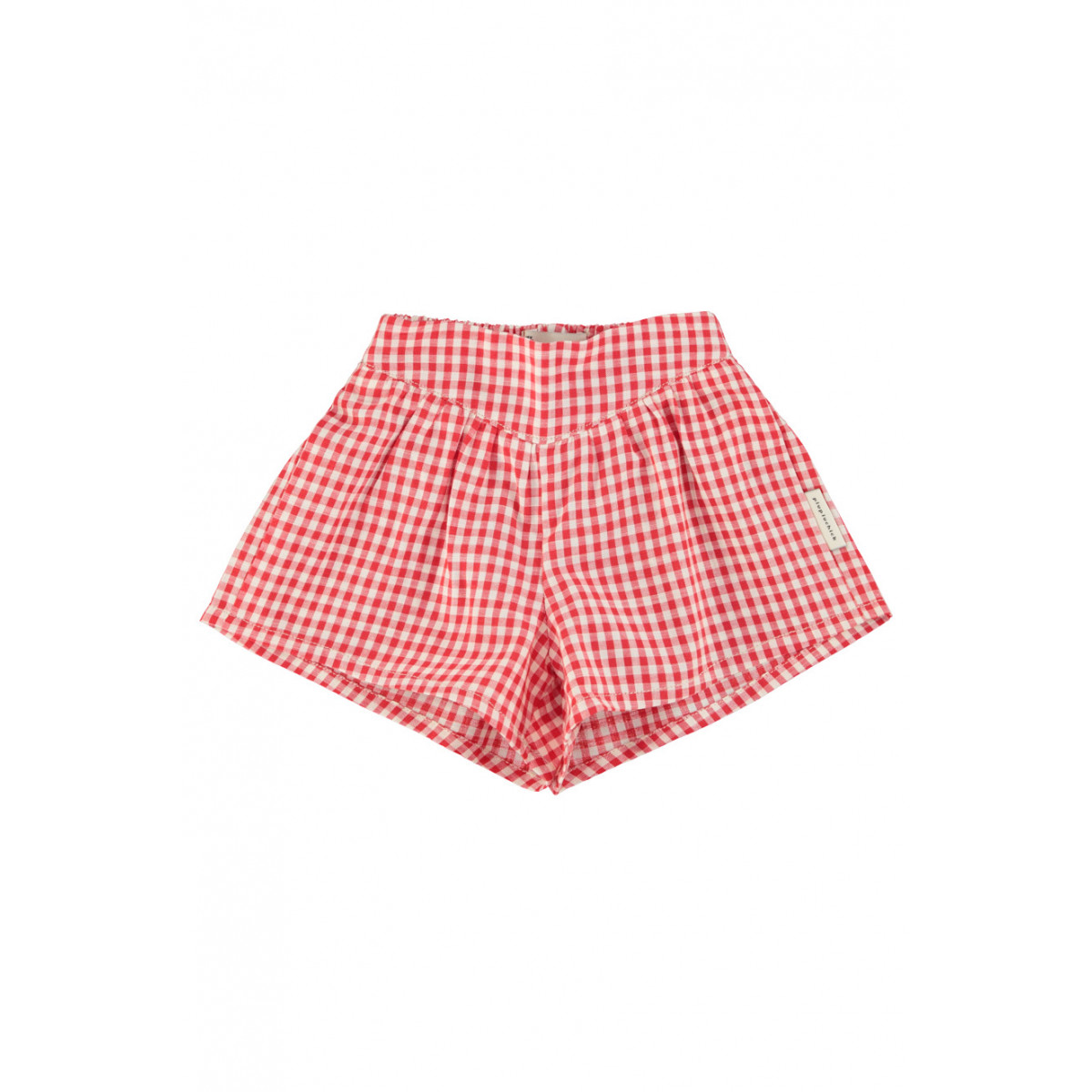 Piupiuchick šorts 3-14