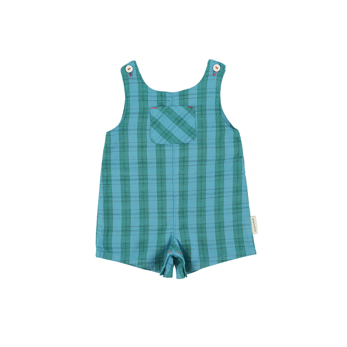 Piupiuchick kombinezon 62-92