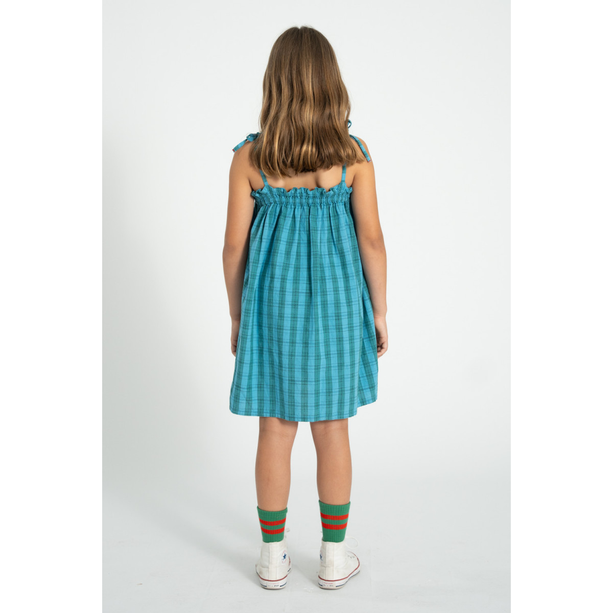 Piupiuchick haljina 3-10