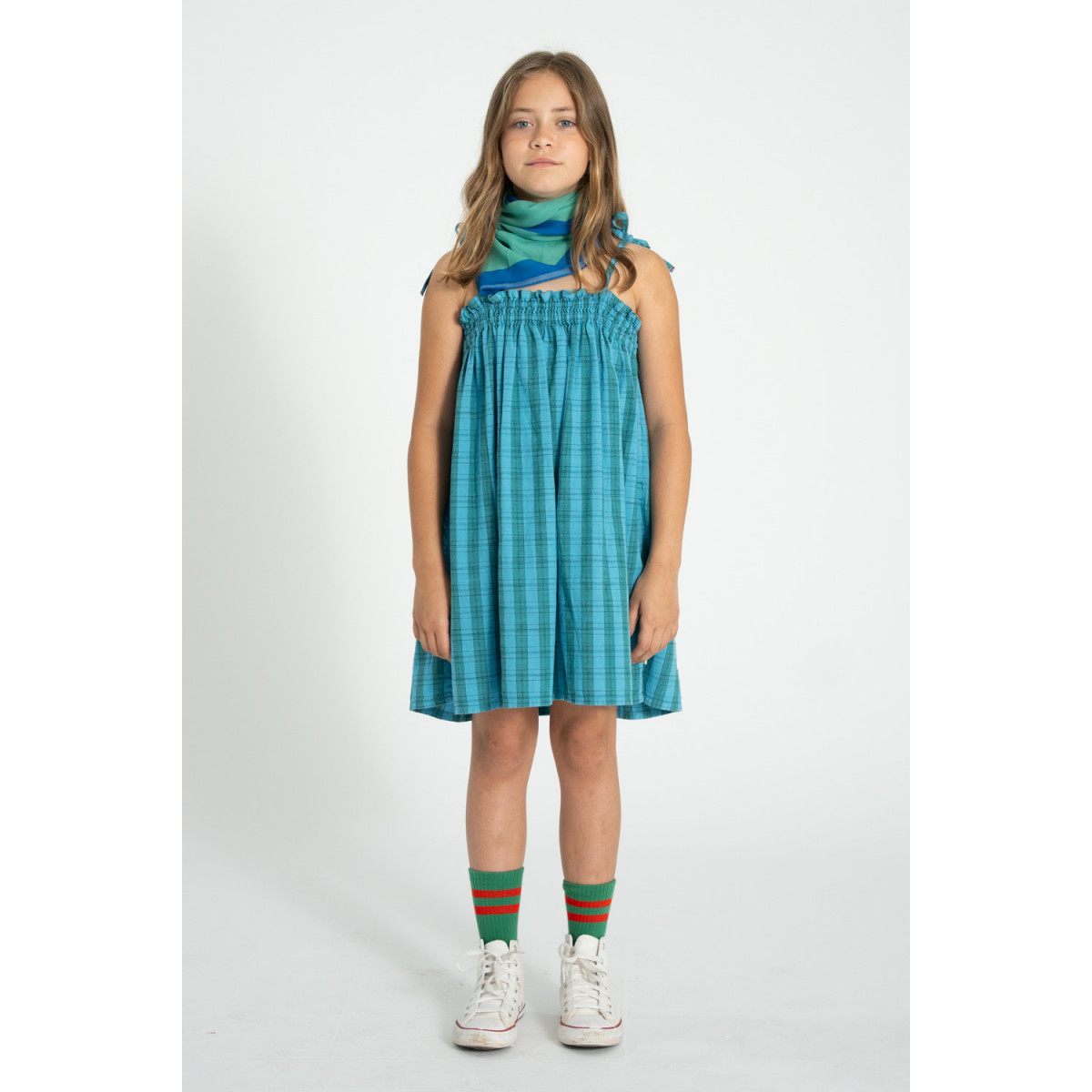 Piupiuchick haljina 12-14