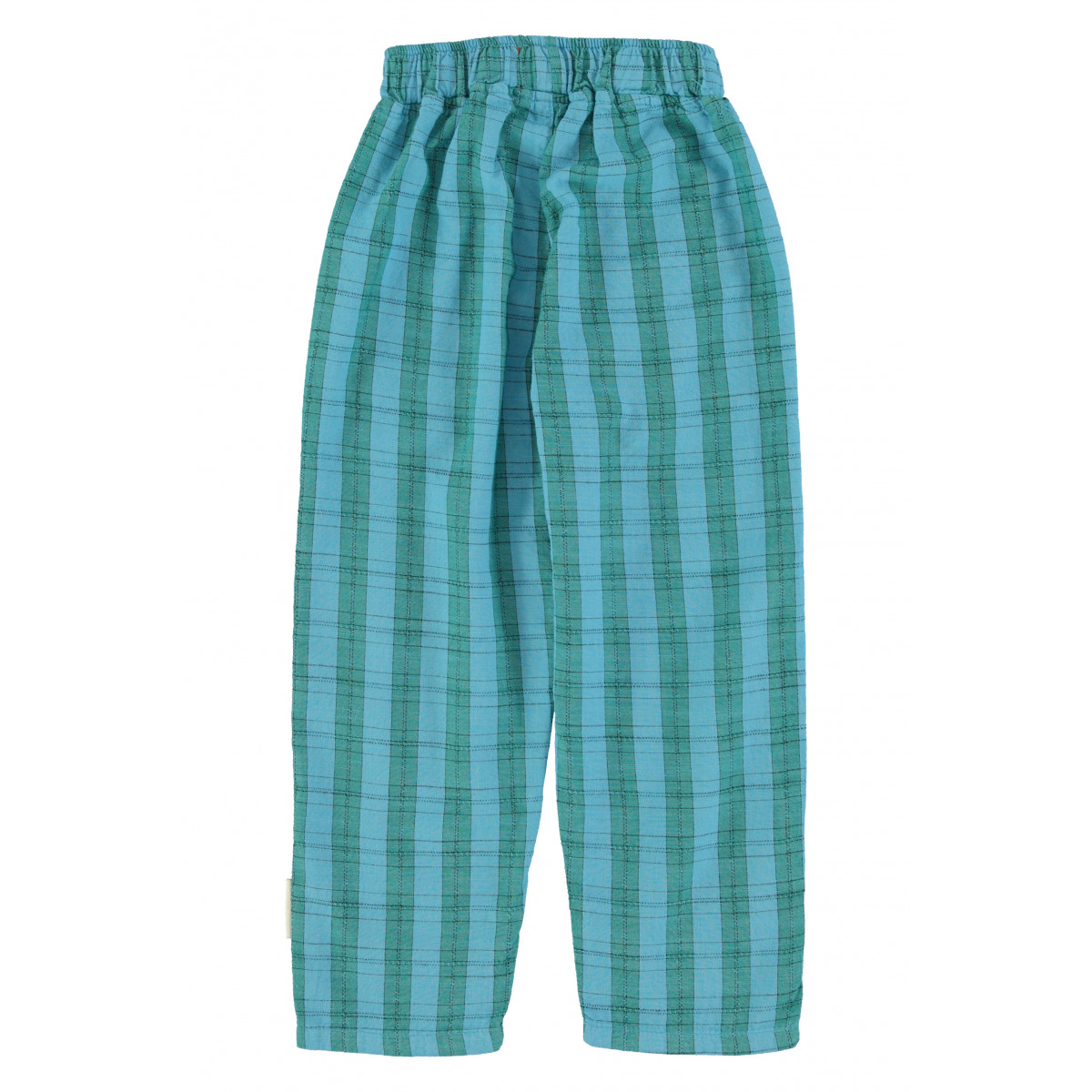 Piupiuchick pantalone 62-92