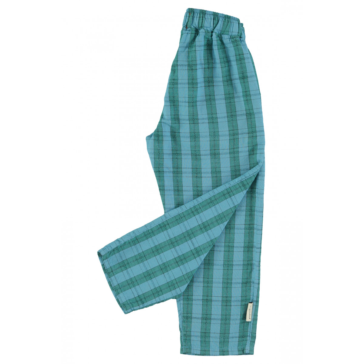 Piupiuchick pantalone 62-92